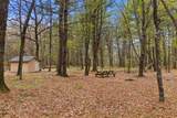 1716 Westwind Trail - Photo 8