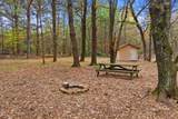 1716 Westwind Trail - Photo 9