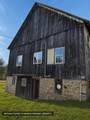 16047 Fry Drive - Photo 10
