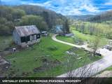 16047 Fry Drive - Photo 13