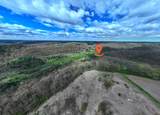 16047 Fry Drive - Photo 15