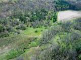 16047 Fry Drive - Photo 20