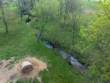 16047 Fry Drive - Photo 21