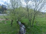 16047 Fry Drive - Photo 22