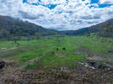 16047 Fry Drive - Photo 23