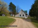 16047 Fry Drive - Photo 4