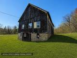 16047 Fry Drive - Photo 6