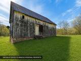 16047 Fry Drive - Photo 8