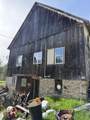 16047 Fry Drive - Photo 9