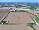 47&Acirc;&plusmn; Acres Country Club Road - Photo 1