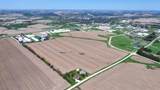 47&Acirc;&plusmn; Acres Country Club Road - Photo 10