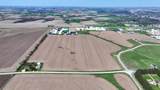 47&Acirc;&plusmn; Acres Country Club Road - Photo 11