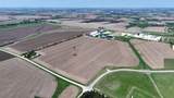 47&Acirc;&plusmn; Acres Country Club Road - Photo 12