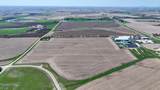 47&Acirc;&plusmn; Acres Country Club Road - Photo 13