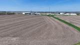47&Acirc;&plusmn; Acres Country Club Road - Photo 14