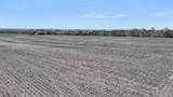 47&Acirc;&plusmn; Acres Country Club Road - Photo 16