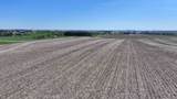 47&Acirc;&plusmn; Acres Country Club Road - Photo 17