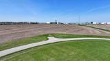 47&Acirc;&plusmn; Acres Country Club Road - Photo 18