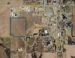 47&Acirc;&plusmn; Acres Country Club Road - Photo 19