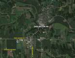 47&Acirc;&plusmn; Acres Country Club Road - Photo 20