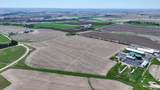 47&Acirc;&plusmn; Acres Country Club Road - Photo 5