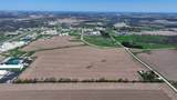 47&Acirc;&plusmn; Acres Country Club Road - Photo 9