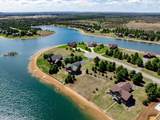 N7554 Blue Water Court - Photo 1