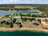 N7554 Blue Water Court - Photo 10