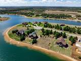 N7554 Blue Water Court - Photo 11