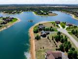 N7554 Blue Water Court - Photo 12