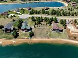 N7554 Blue Water Court - Photo 15