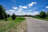 N7554 Blue Water Court - Photo 16