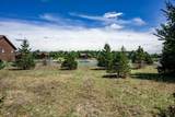 N7554 Blue Water Court - Photo 17