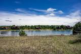 N7554 Blue Water Court - Photo 18