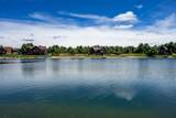 N7554 Blue Water Court - Photo 2