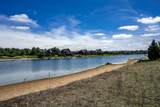 N7554 Blue Water Court - Photo 21