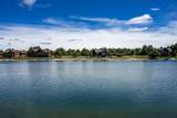N7554 Blue Water Court - Photo 24