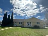 1607-1609 Park Street - Photo 1