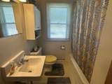 1607-1609 Park Street - Photo 10