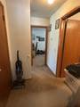 1607-1609 Park Street - Photo 11