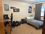 1607-1609 Park Street - Photo 12