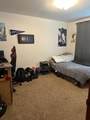 1607-1609 Park Street - Photo 13