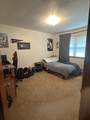 1607-1609 Park Street - Photo 14