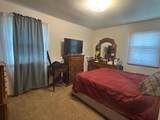 1607-1609 Park Street - Photo 15