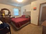 1607-1609 Park Street - Photo 16
