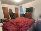 1607-1609 Park Street - Photo 17