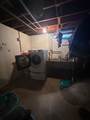 1607-1609 Park Street - Photo 19