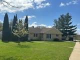 1607-1609 Park Street - Photo 2