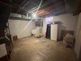 1607-1609 Park Street - Photo 20