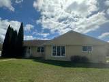 1607-1609 Park Street - Photo 21